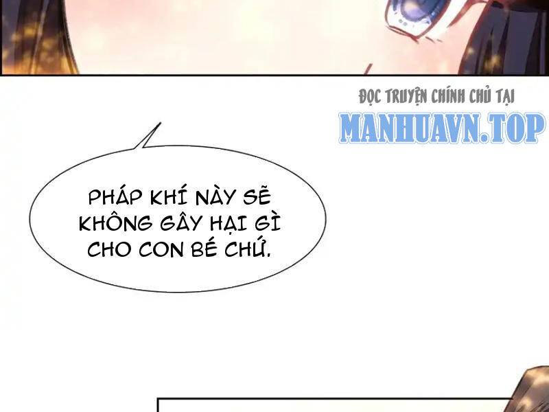 Ta Đây Chính Là Tuyệt Thế Cao Thủ Chapter 60 - Trang 2