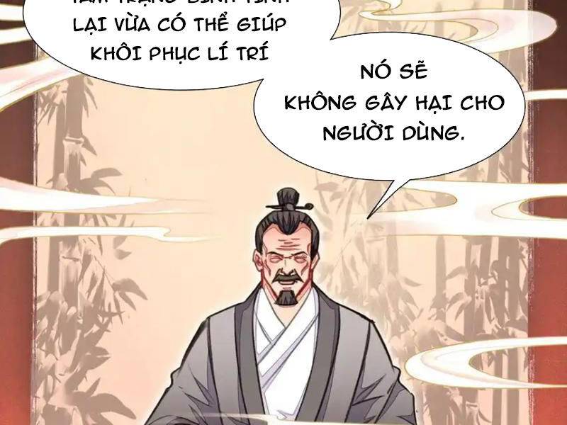 Ta Đây Chính Là Tuyệt Thế Cao Thủ Chapter 60 - Trang 2