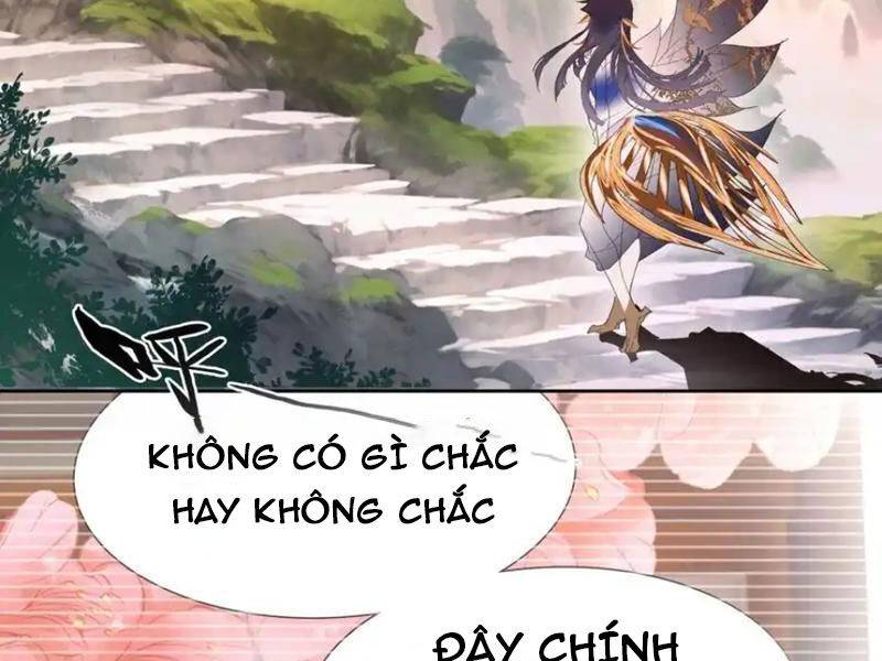 Ta Đây Chính Là Tuyệt Thế Cao Thủ Chapter 60 - Trang 2