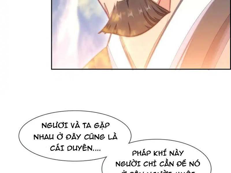 Ta Đây Chính Là Tuyệt Thế Cao Thủ Chapter 60 - Trang 2