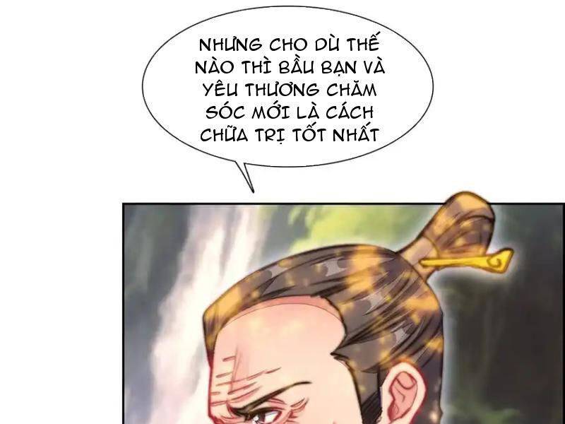 Ta Đây Chính Là Tuyệt Thế Cao Thủ Chapter 60 - Trang 2