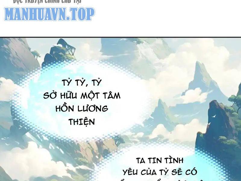 Ta Đây Chính Là Tuyệt Thế Cao Thủ Chapter 60 - Trang 2