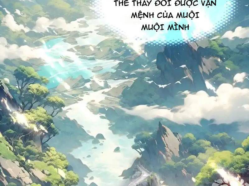 Ta Đây Chính Là Tuyệt Thế Cao Thủ Chapter 60 - Trang 2