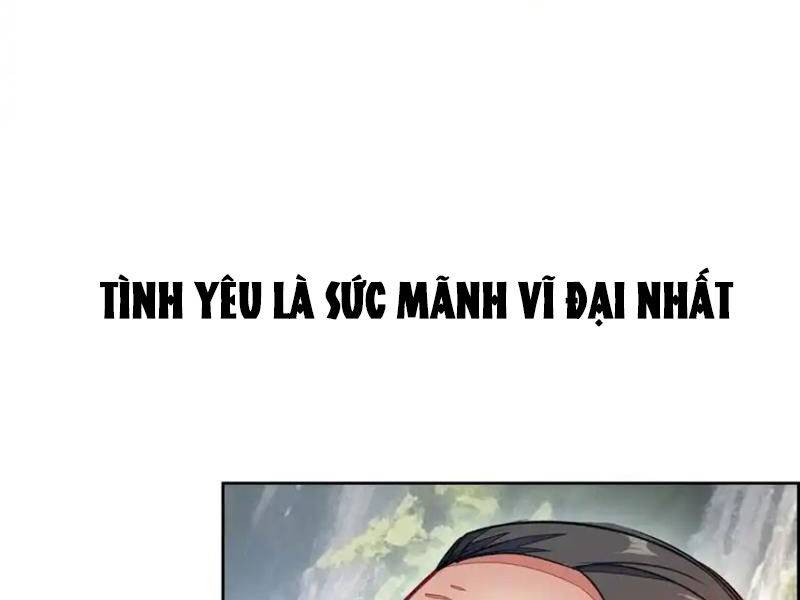 Ta Đây Chính Là Tuyệt Thế Cao Thủ Chapter 60 - Trang 2