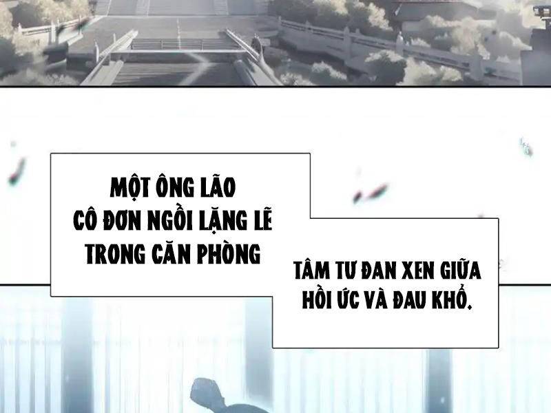 Ta Đây Chính Là Tuyệt Thế Cao Thủ Chapter 60 - Trang 2