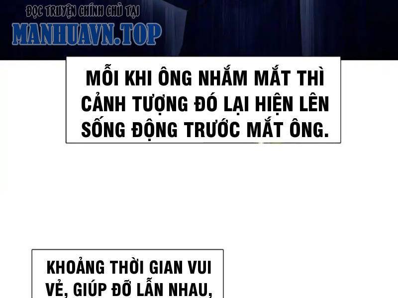 Ta Đây Chính Là Tuyệt Thế Cao Thủ Chapter 60 - Trang 2