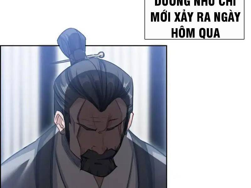 Ta Đây Chính Là Tuyệt Thế Cao Thủ Chapter 60 - Trang 2