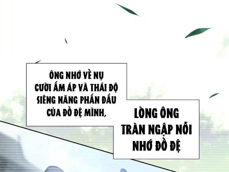 Ta Đây Chính Là Tuyệt Thế Cao Thủ Chapter 60 - Trang 2