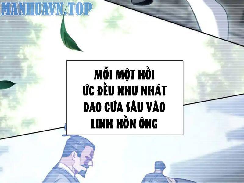 Ta Đây Chính Là Tuyệt Thế Cao Thủ Chapter 60 - Trang 2