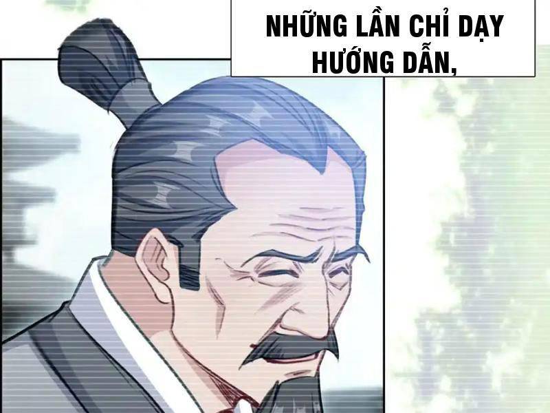 Ta Đây Chính Là Tuyệt Thế Cao Thủ Chapter 60 - Trang 2