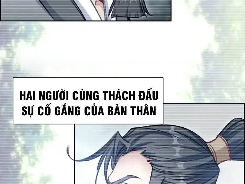 Ta Đây Chính Là Tuyệt Thế Cao Thủ Chapter 60 - Trang 2