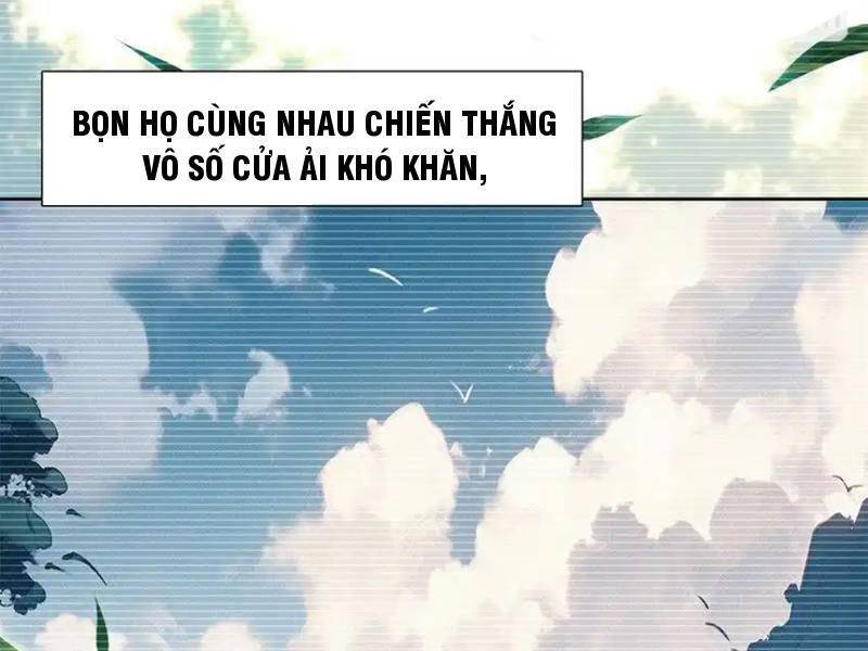 Ta Đây Chính Là Tuyệt Thế Cao Thủ Chapter 60 - Trang 2