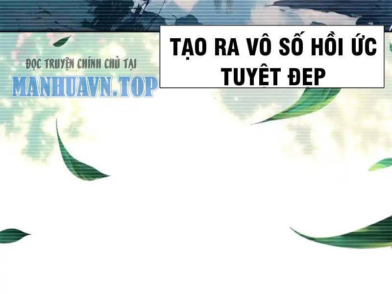 Ta Đây Chính Là Tuyệt Thế Cao Thủ Chapter 60 - Trang 2