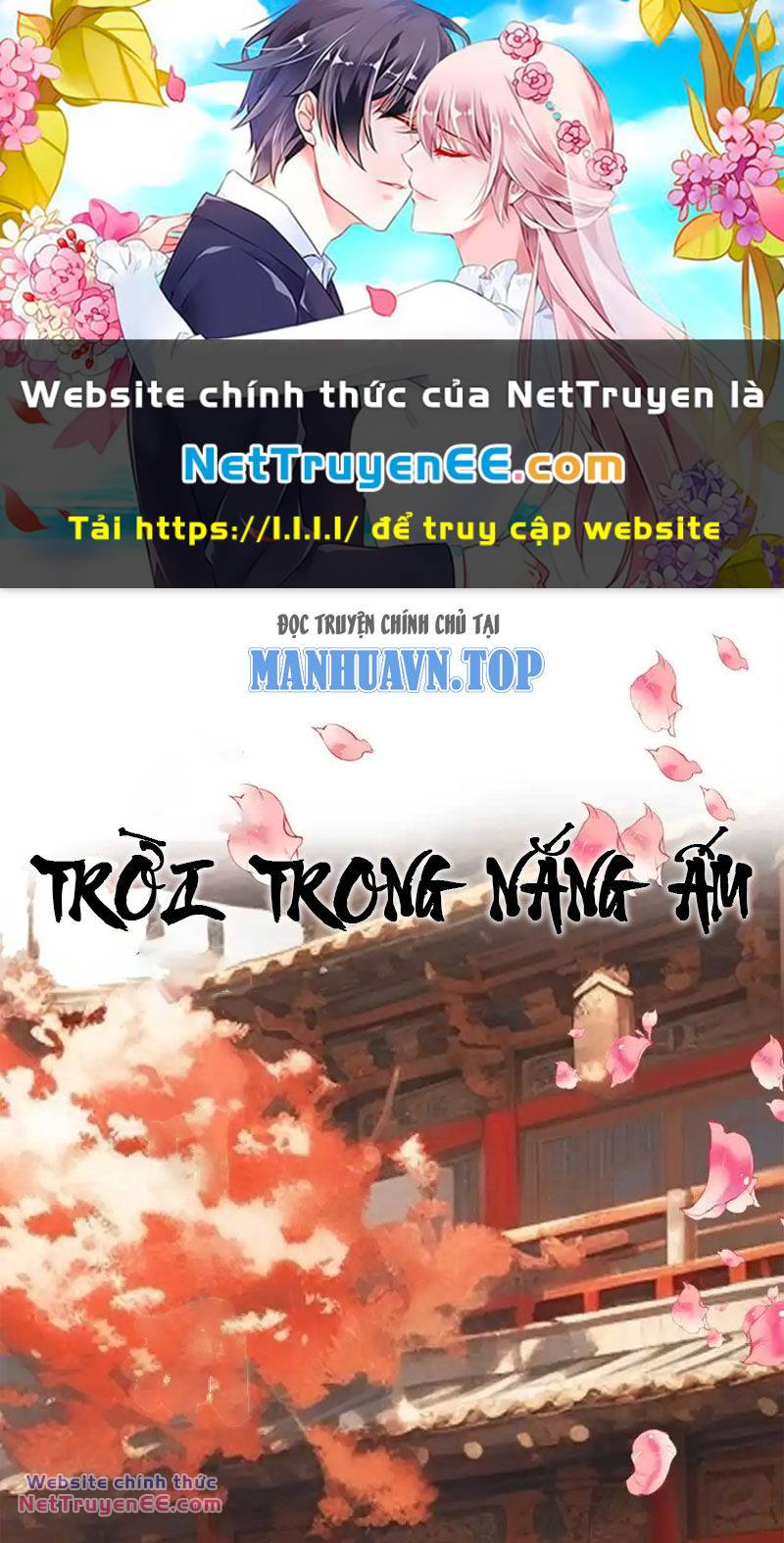 Ta Đây Chính Là Tuyệt Thế Cao Thủ Chapter 59 - Trang 2