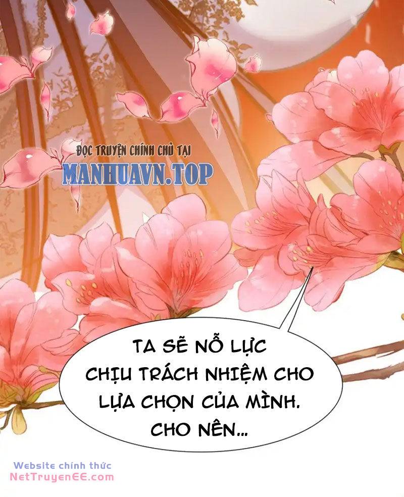 Ta Đây Chính Là Tuyệt Thế Cao Thủ Chapter 59 - Trang 2