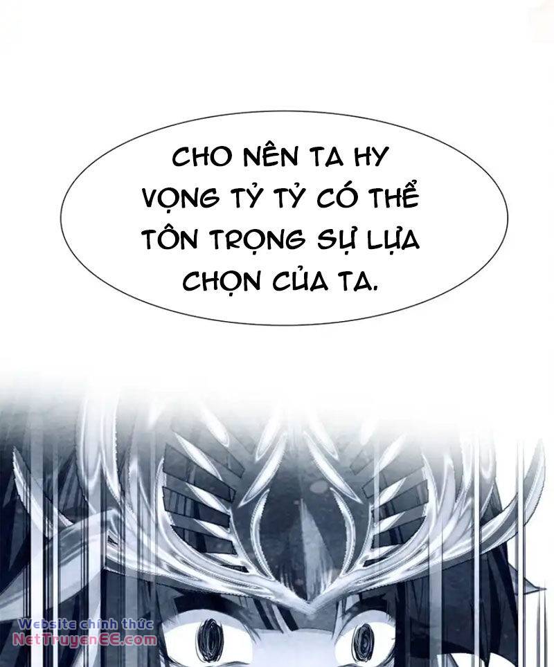 Ta Đây Chính Là Tuyệt Thế Cao Thủ Chapter 59 - Trang 2