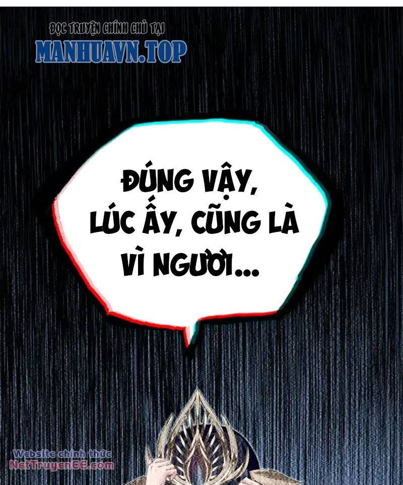 Ta Đây Chính Là Tuyệt Thế Cao Thủ Chapter 59 - Trang 2