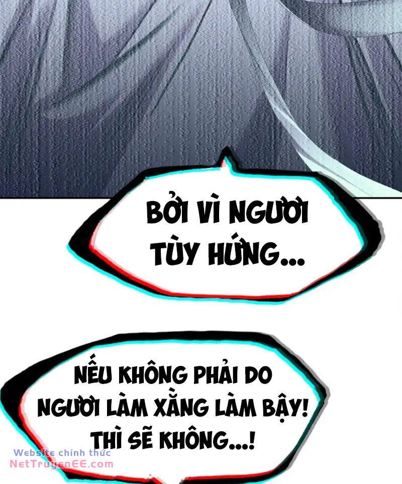 Ta Đây Chính Là Tuyệt Thế Cao Thủ Chapter 59 - Trang 2