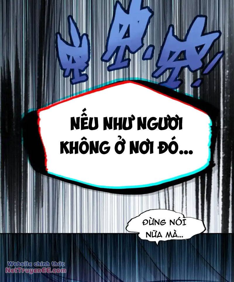 Ta Đây Chính Là Tuyệt Thế Cao Thủ Chapter 59 - Trang 2