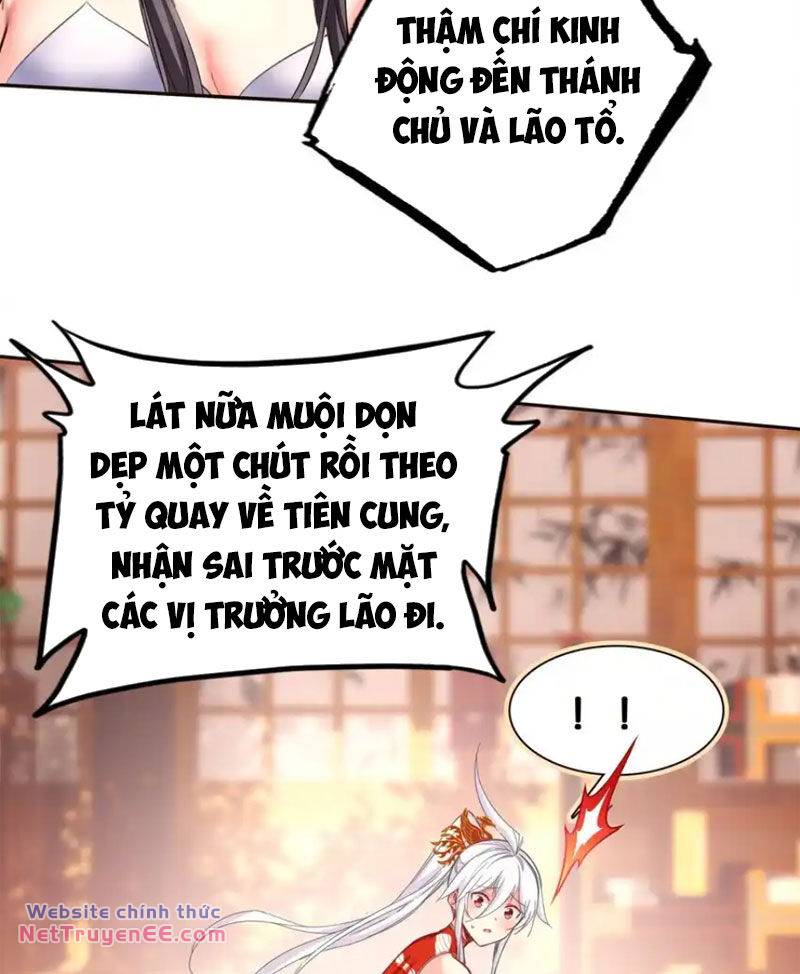 Ta Đây Chính Là Tuyệt Thế Cao Thủ Chapter 59 - Trang 2