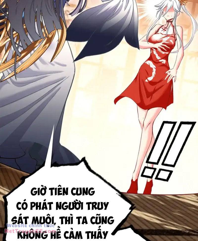 Ta Đây Chính Là Tuyệt Thế Cao Thủ Chapter 59 - Trang 2