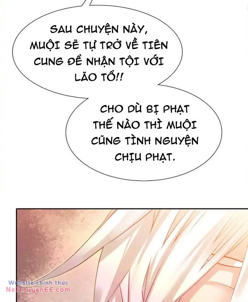 Ta Đây Chính Là Tuyệt Thế Cao Thủ Chapter 59 - Trang 2