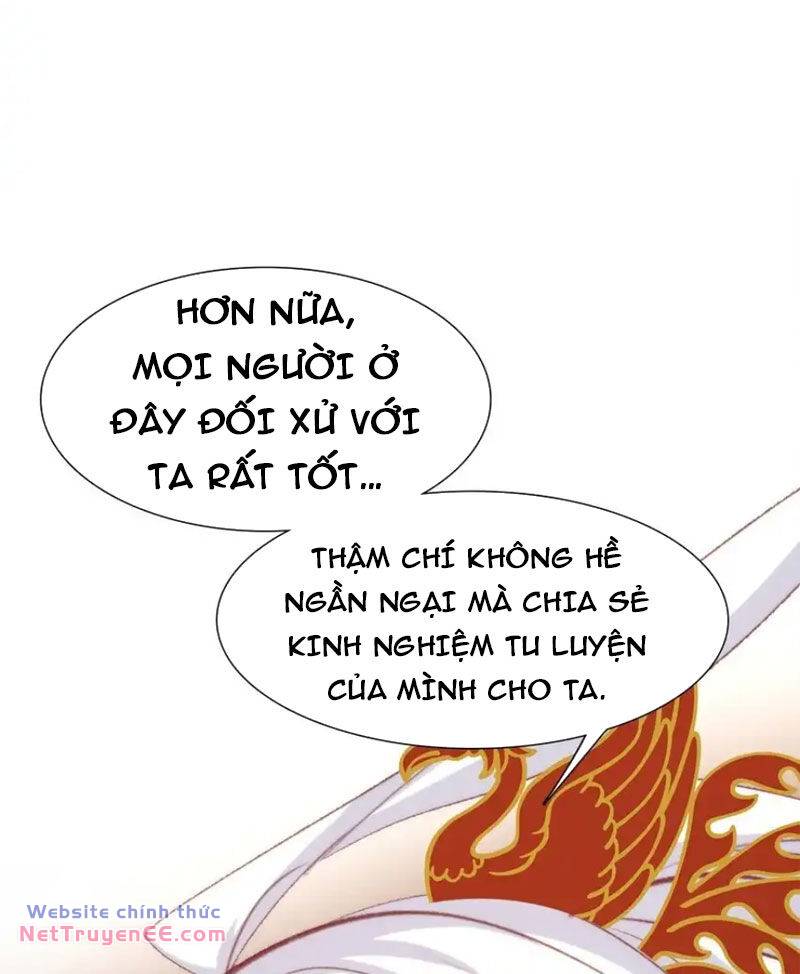 Ta Đây Chính Là Tuyệt Thế Cao Thủ Chapter 59 - Trang 2