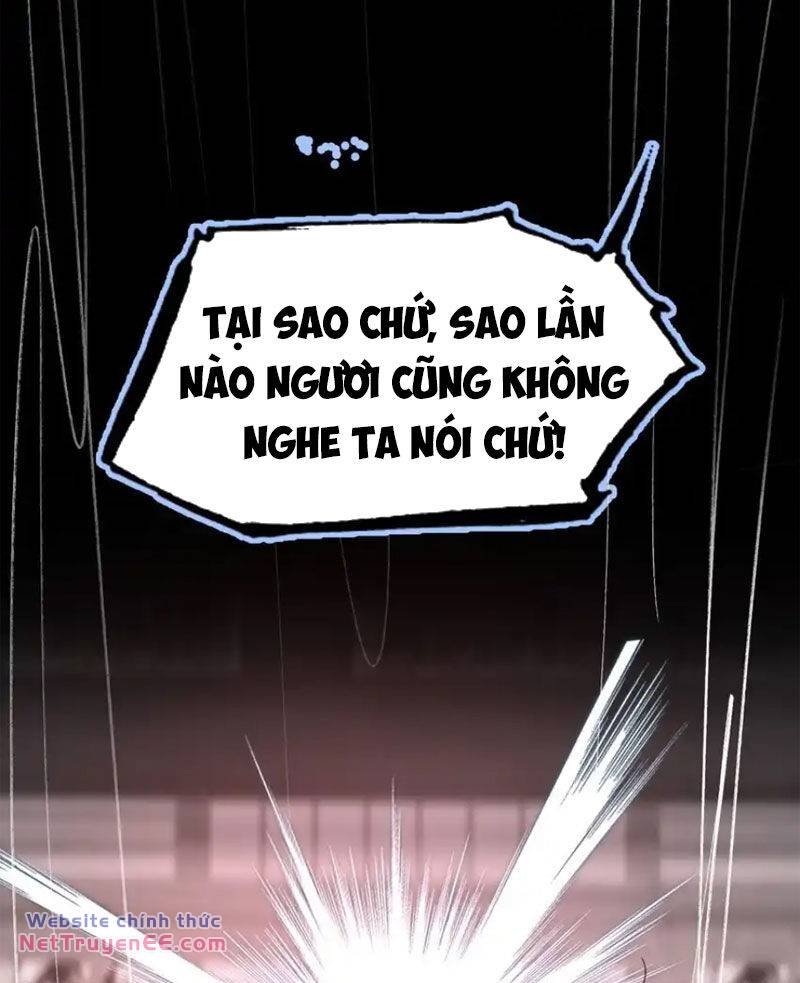 Ta Đây Chính Là Tuyệt Thế Cao Thủ Chapter 59 - Trang 2