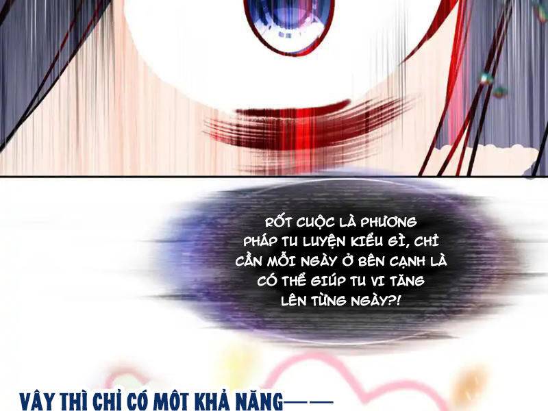 Ta Đây Chính Là Tuyệt Thế Cao Thủ Chapter 58 - Trang 2