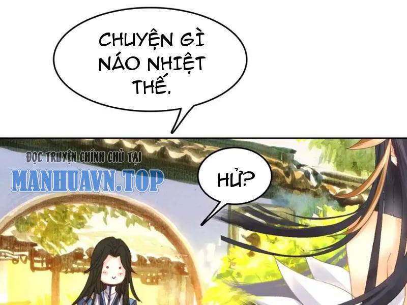 Ta Đây Chính Là Tuyệt Thế Cao Thủ Chapter 58 - Trang 2