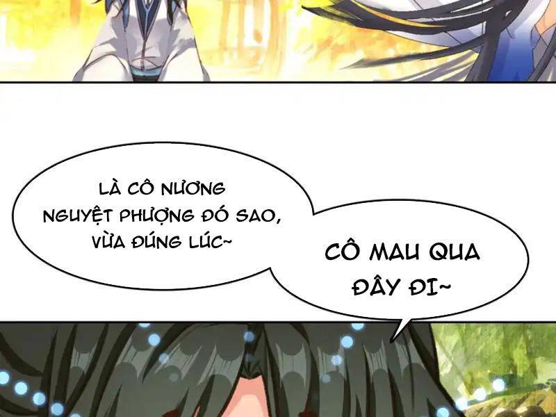 Ta Đây Chính Là Tuyệt Thế Cao Thủ Chapter 58 - Trang 2