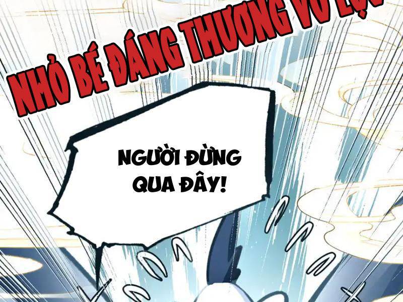 Ta Đây Chính Là Tuyệt Thế Cao Thủ Chapter 58 - Trang 2