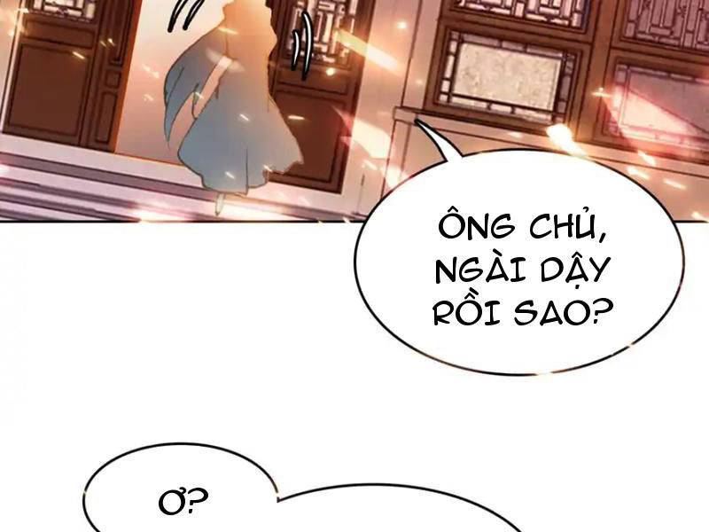 Ta Đây Chính Là Tuyệt Thế Cao Thủ Chapter 58 - Trang 2