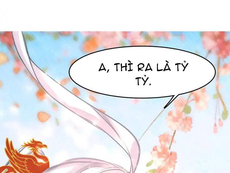 Ta Đây Chính Là Tuyệt Thế Cao Thủ Chapter 58 - Trang 2