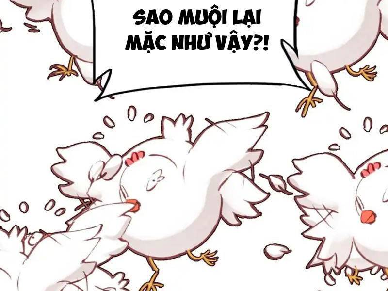 Ta Đây Chính Là Tuyệt Thế Cao Thủ Chapter 58 - Trang 2