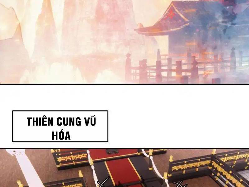 Ta Đây Chính Là Tuyệt Thế Cao Thủ Chapter 58 - Trang 2