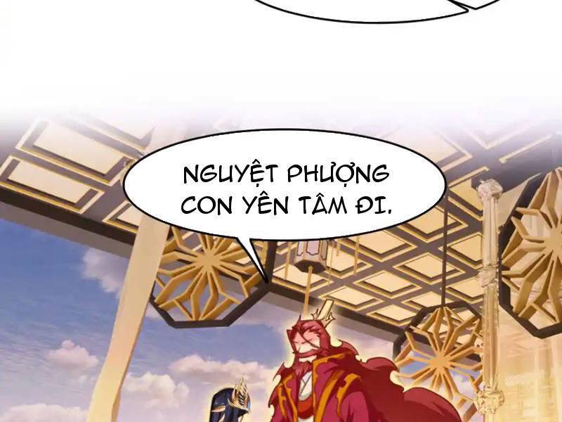 Ta Đây Chính Là Tuyệt Thế Cao Thủ Chapter 58 - Trang 2