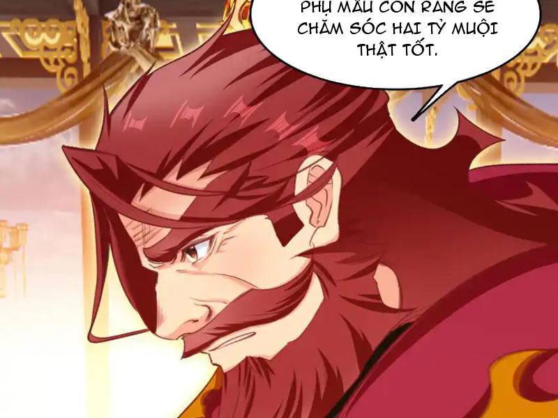 Ta Đây Chính Là Tuyệt Thế Cao Thủ Chapter 58 - Trang 2