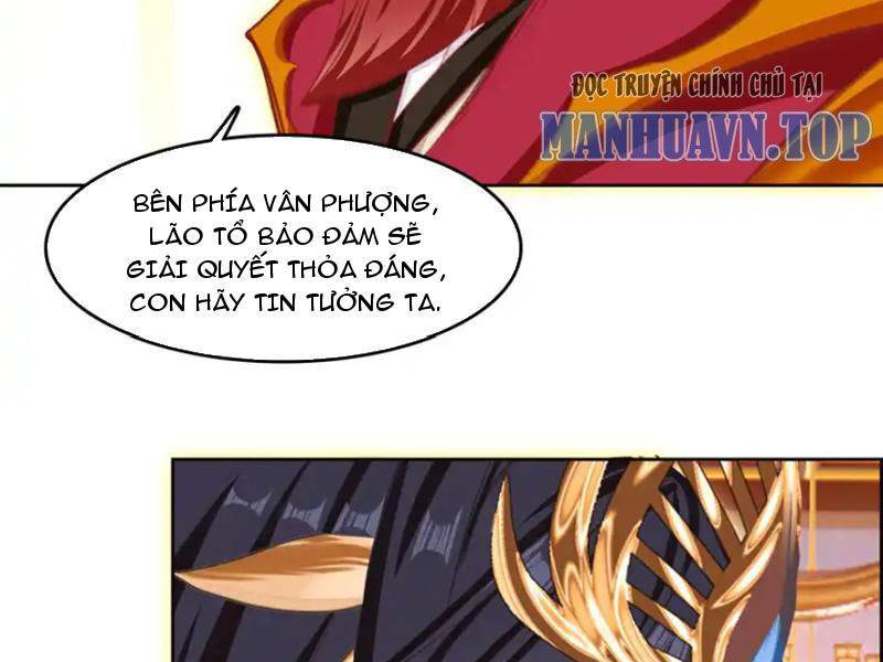 Ta Đây Chính Là Tuyệt Thế Cao Thủ Chapter 58 - Trang 2