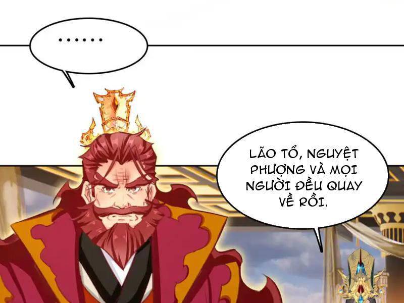 Ta Đây Chính Là Tuyệt Thế Cao Thủ Chapter 58 - Trang 2