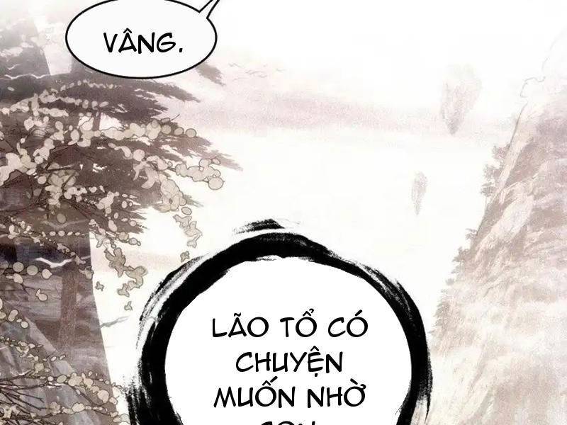 Ta Đây Chính Là Tuyệt Thế Cao Thủ Chapter 58 - Trang 2