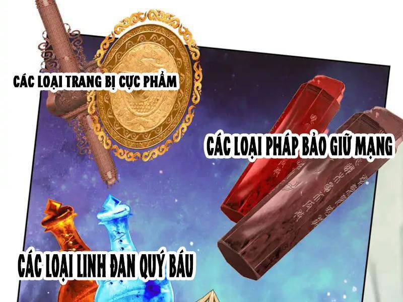 Ta Đây Chính Là Tuyệt Thế Cao Thủ Chapter 58 - Trang 2