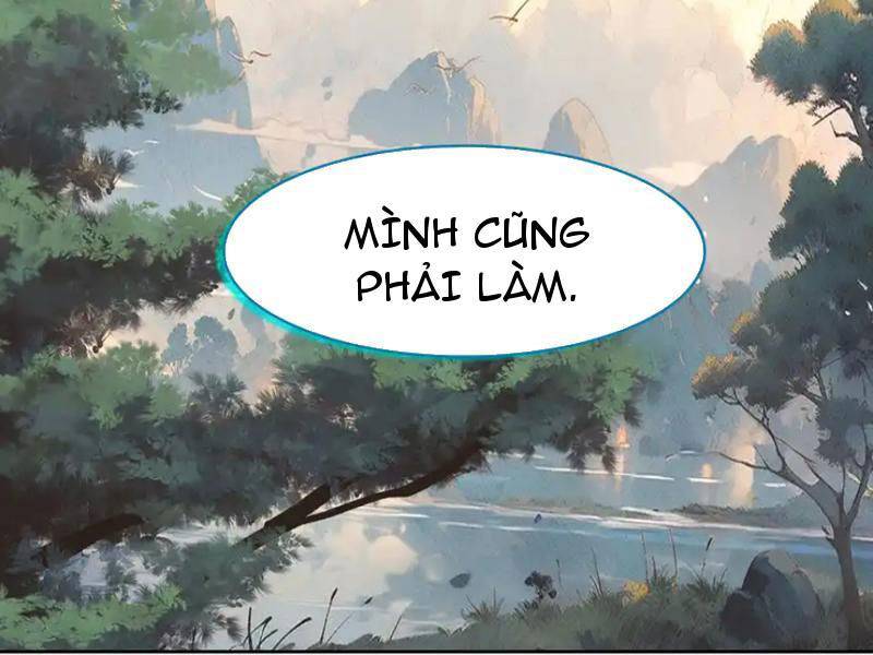 Ta Đây Chính Là Tuyệt Thế Cao Thủ Chapter 58 - Trang 2