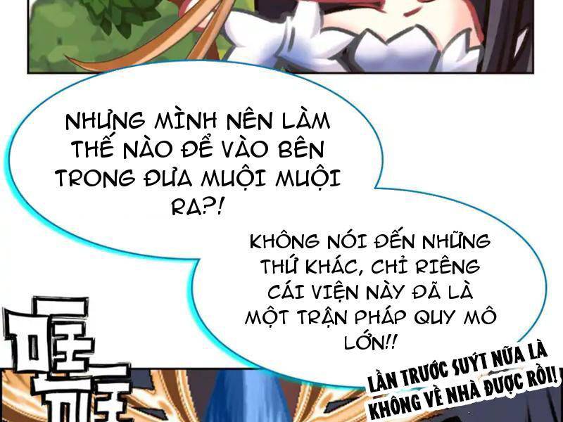 Ta Đây Chính Là Tuyệt Thế Cao Thủ Chapter 58 - Trang 2