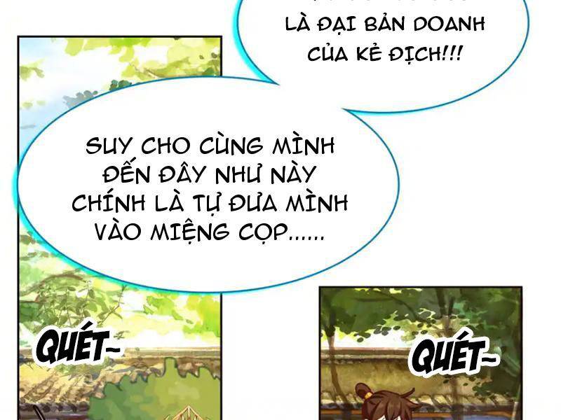 Ta Đây Chính Là Tuyệt Thế Cao Thủ Chapter 58 - Trang 2