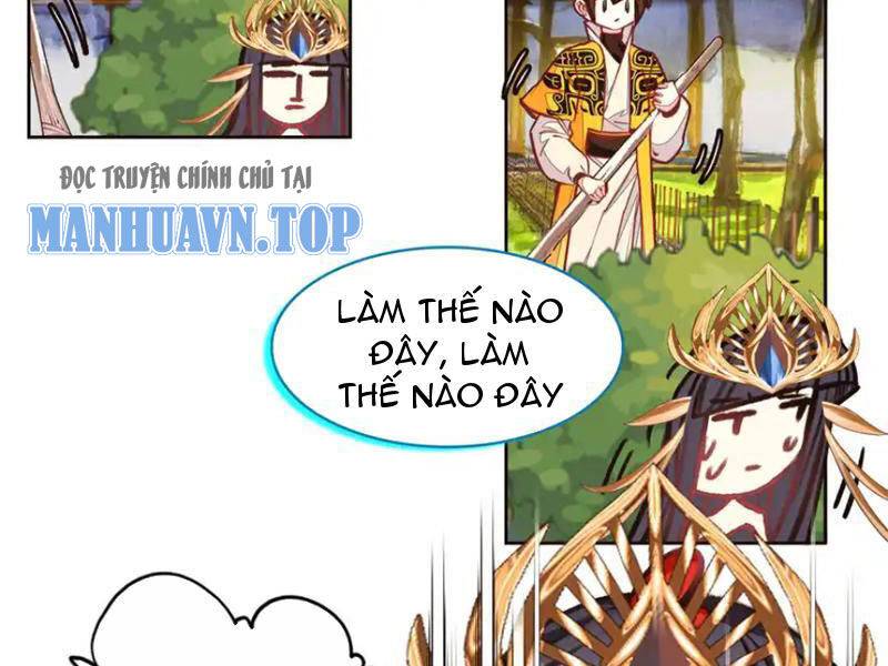 Ta Đây Chính Là Tuyệt Thế Cao Thủ Chapter 58 - Trang 2