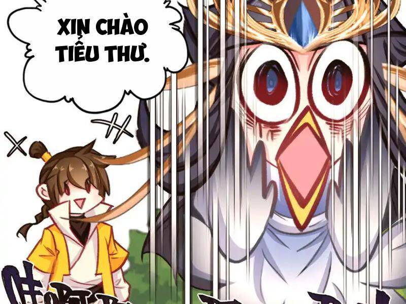 Ta Đây Chính Là Tuyệt Thế Cao Thủ Chapter 58 - Trang 2