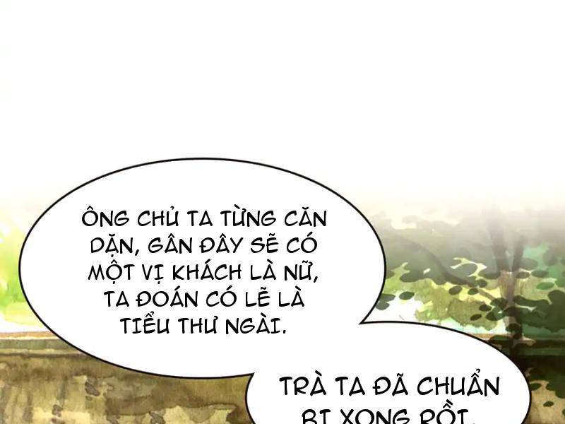 Ta Đây Chính Là Tuyệt Thế Cao Thủ Chapter 58 - Trang 2