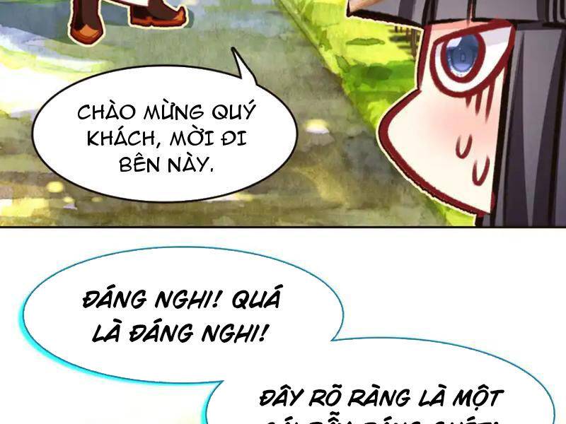 Ta Đây Chính Là Tuyệt Thế Cao Thủ Chapter 58 - Trang 2