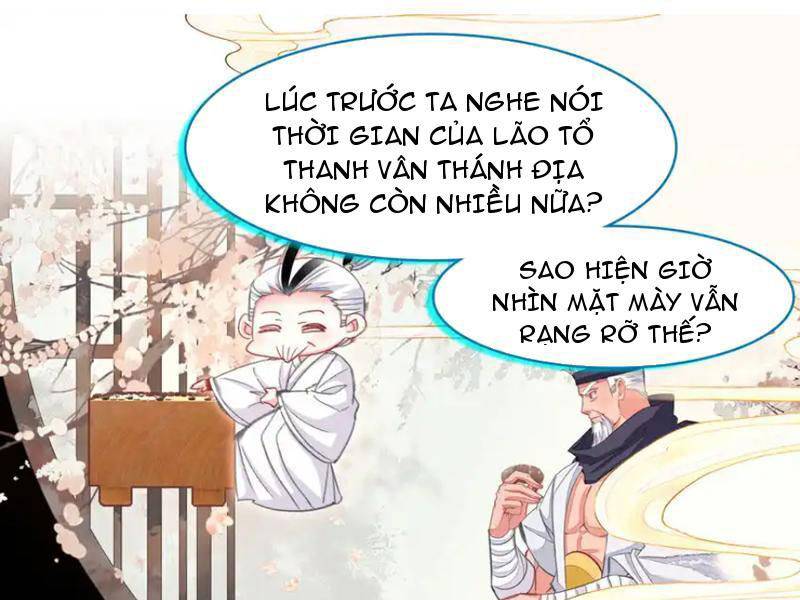 Ta Đây Chính Là Tuyệt Thế Cao Thủ Chapter 58 - Trang 2